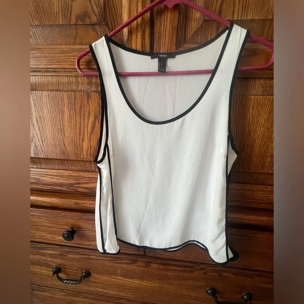 Excellent condition - Picture 2 of 5